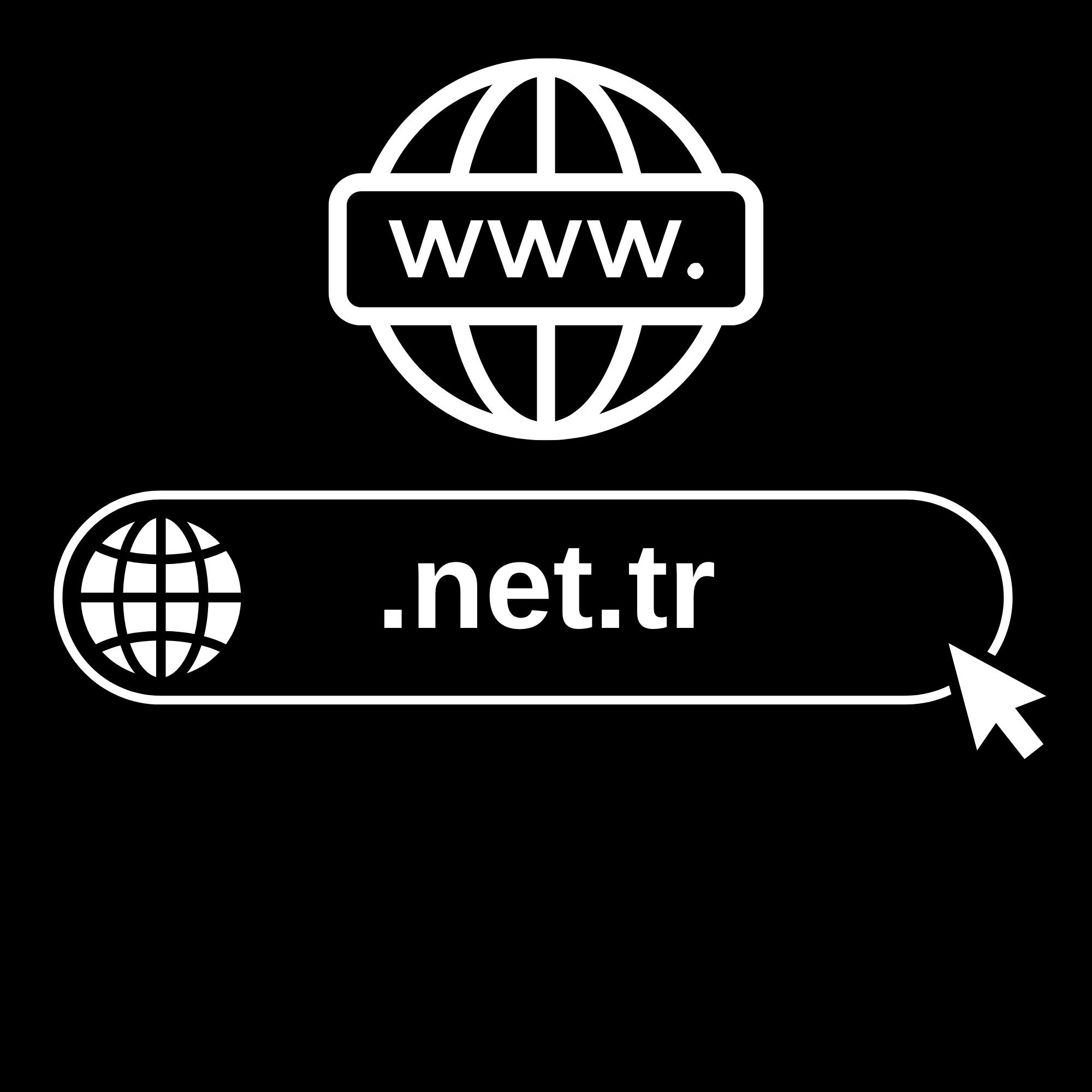 YENİLEME SÜRESİ UZATMA 